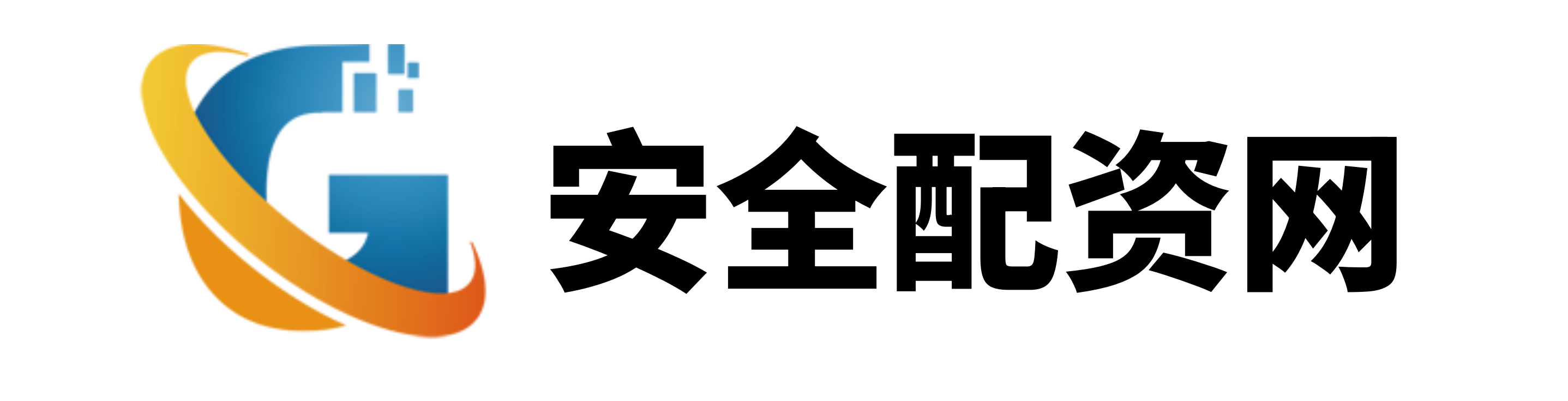 富灯网配资